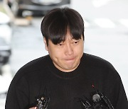 이진호, 불법도박에 모자라 차용사기 혐의까지? 경찰 “조사 중”