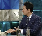 신현준, '어머니' 김수미 별세에 통곡한 이유…"하늘에선 스트레스 없이 계셨으면"