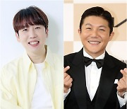 [단독]남창희 '1박 2일' 긴급 투입..'신혼여행' 조세호 빈자리 메운다