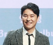 '주가 조작 무혐의' 임창정, 11월 1일 신곡 '일일일' 컴백.."일어날 일들은 일어나는 거고"[전문]