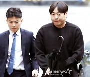 이진호, '불법도박' 이어 차용 사기 혐의도 조사 중