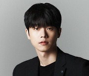 전성우, ‘열혈사제2’ 한신부 역으로 컴백[공식]