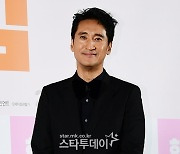 신현준, 故 김수미 추모 “하늘에선 스트레스 없길”