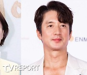 박경림→정준호, "하객만 수천 명"...축의금으로 집 샀을 것 같은 스타들 [종합]