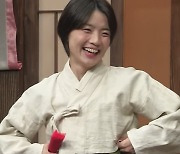 하니·한강→'정년이' 희화화 난리났는데...SNL 측 "입장 없다" [종합]