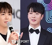 '최민환 옹호' 이홍기, 팬 기싸움 논란 영향 無... "FT아일랜드 포에버" [종합]