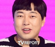 이진호, '불법도박→차용사기' 혐의 추가... 경찰 "조사 중"