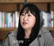 “정권 마음에 들지 않는다고 방송사 없애려 하다니”