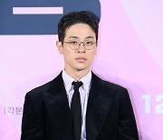 박정민 '양반 연기하더니 재벌 2세까지'[엑's HD포토]