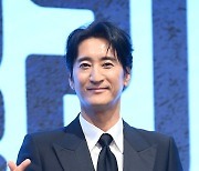 신현준, 故김수미 애도..."국민 어머니, 하늘에서 편히 쉬시길" (라디오쇼)[종합]