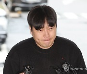 '불법도박' 이진호, 차용사기 의혹도 조사 중…최악의 사면초가