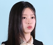 김민주 '떨리는 첫 시사회'[엑's HD포토]