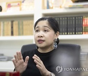 주한 필리핀대사 "도주한 '韓사업가 살해범' 신병 확보에 총력"