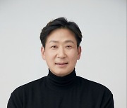 [게시판] 장현기 인스파이어 아레나 GM, 문체부 장관 표창 수상