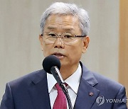 한전, '3조 규모' 사우디 신재생에너지 프로젝트 수주 최종후보