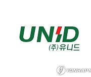 유니드, 3분기 영업이익 204억원…작년 동기 대비 2천451%↑