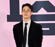 박정민, 생활고 벗어났다…손에 쥔 20억원 "이제야 고급진 모습 알아봐줘"('1승')