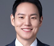 김한규 의원, "보호자 동의 없어도 가정폭력 피해 아동 보호시설 입소 가능해야" 