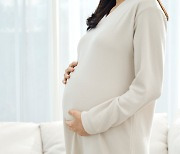 공무원 육아휴직 기간 전부 경력 인정... 수당 150만원→ 최대250만원 인상