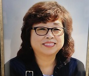 60대 여성, 뇌사 장기기증으로 3명의 생명 살려[따전소]