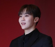 세븐틴 승관, 하이브 문건 파문→사과 속 의미심장 글…"아이돌 만만히 생각말길"