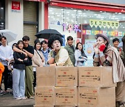 안산거리극축제 국내 공연팀 공모…내년 5월 무대 올라