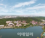 단국대 연구진, 한·미 공동연구 프로젝트 선정