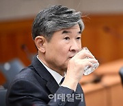 국정원 "간첩 색출, 수사권 이전으로 어렵다"