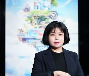 '2024 MAMA' 윤 CP "강점? 지드래곤 캐스팅...레전드 무대 만들 것"