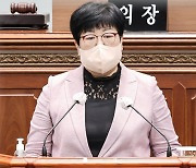 이태원 참사 희생자 향한 2차 가해 대부분 벌금형...같은 모독도 다른 처벌