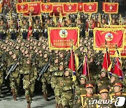 北 파병이 위험한 3가지 이유…북한의 실전 경험 축적·확전 우려