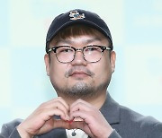 '0교시는 인싸타임' 연출을 맡은 배하늘 감독