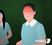 간호조무사가 태닝 숍서 불법 '신데렐라주사'…60대 의사와 함께 송치