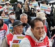 의료급여 정률제 개악 철회 촉구하라