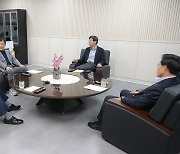 '우려가 현실로' 충청U대회 수구·탁구 세종 개최 결국 무산