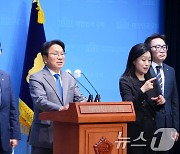 강기정 시장, 배달앱 횡포 맞서 '공공배달앱' 활성화 촉구