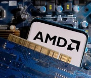 AMD 30일 새벽 5시 실적 발표, 미리 보는 엔비디아 실적