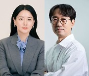 이영애→장항준, 2025년도 사극 열풍 이어간다 [SS연예프리즘]