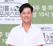 이서진, 혹사 당했다...매일 밤샘 촬영에 주인공도 포기 "링거 맞기도" ('틈만 나면')