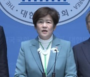 교육감협의회 "담배소비세 분 지방교육세 일몰 반대"