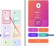 "코인 맡기면 20% 수익"...만 명에게 5천억 가로채