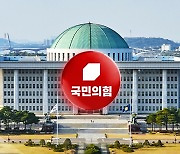 "용산 결자해지, 당은 소통을"...결국 중진들 나섰다