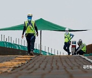 서울시, 공공건축물 '2024년 공사비 가이드라인' 개정