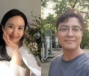 경찰, 박지윤·최동석 '부부간 성폭행' 의혹 수사…"박지윤 접촉 중"