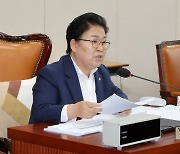 야당, 교육소위서 고교 무상교육 특례 3년 연장안 처리