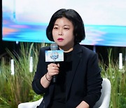 첫 美 진출 '2024 마마 어워즈'…지드래곤·앤더슨팩 무대 오른다