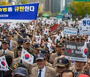 “한국, 우크라 전폭 지원해야… G7으로 가는 가장 확실한 방법”