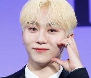 하이브 문건 파문 속… 세븐틴 승관 “아이돌이 만만한가” 의미심장 글