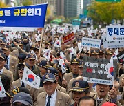 “한국, 우크라 전폭 지원해야… G7으로 가는 가장 확실한 방법”