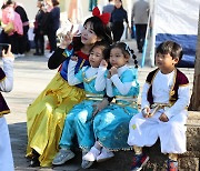 공무원 ‘자녀 1명당 3년’ 육아휴직 써도 전 기간 승진 경력 인정